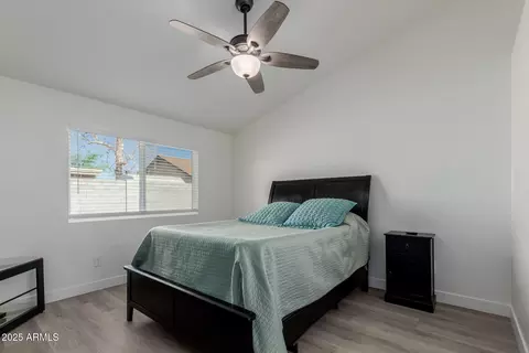 Bedroom - 3038 W Irma Ln, Phoenix, AZ 85027 photo 1 of 5