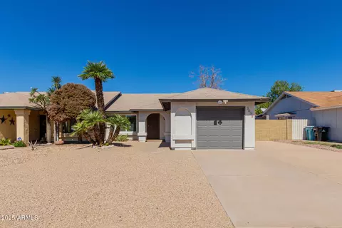 Other - 3038 W Irma Ln, Phoenix, AZ 85027 photo 1 of 7