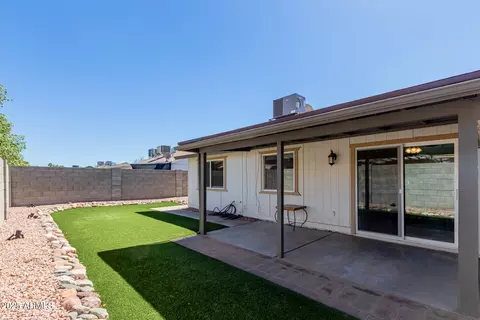 Other - 3038 W Irma Ln, Phoenix, AZ 85027 photo 6 of 7