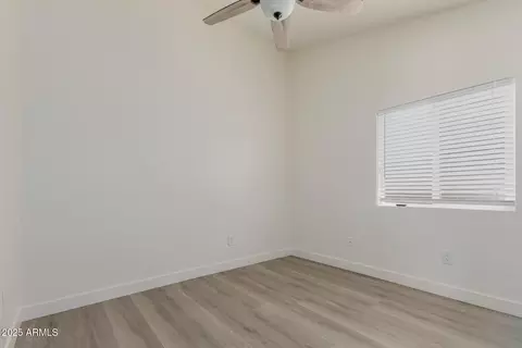 Other - 3038 W Irma Ln, Phoenix, AZ 85027 photo 4 of 7