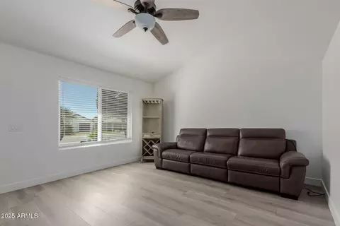 Living - 3038 W Irma Ln, Phoenix, AZ 85027 photo 1 of 3
