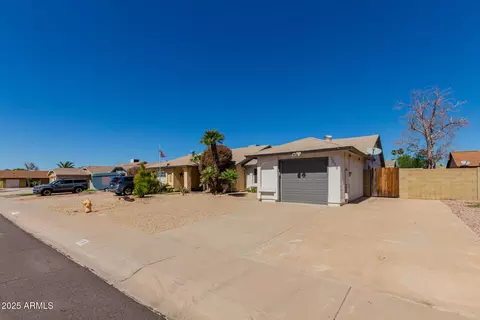 Other - 3038 W Irma Ln, Phoenix, AZ 85027 photo 2 of 7