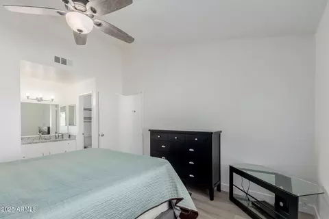 Bedroom - 3038 W Irma Ln, Phoenix, AZ 85027 photo 2 of 5