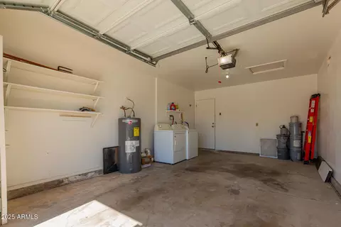 Other - 3038 W Irma Ln, Phoenix, AZ 85027 photo 5 of 7