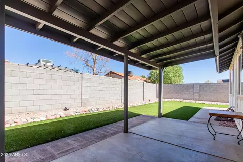 Other - 3038 W Irma Ln, Phoenix, AZ 85027 photo 7 of 7