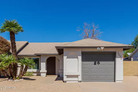 3038 W Irma Ln, Phoenix, AZ 85027