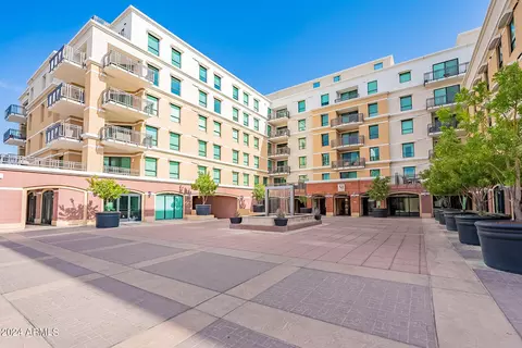 6803 E Main St #4406, Scottsdale, AZ 85251
