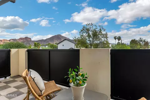 Other - 4244 N 45th Pl, Phoenix, AZ 85018 photo 6 of 9