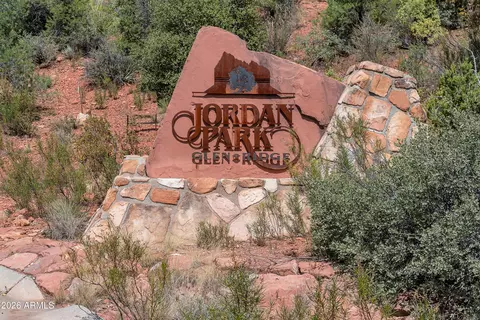 55 Steamboat Trl #11, Sedona, AZ 86336