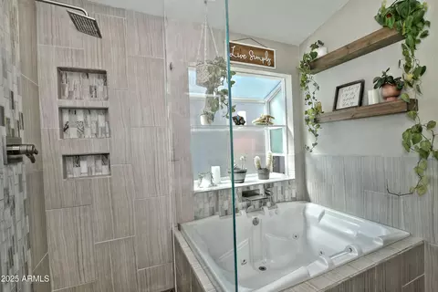 Bath - 1088 S Roca St, Gilbert, AZ 85296 photo 2 of 5
