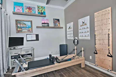 Other - 1088 S Roca St, Gilbert, AZ 85296 photo 5 of 6