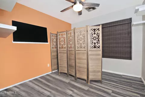 Other - 1088 S Roca St, Gilbert, AZ 85296 photo 4 of 6
