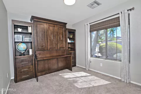Other - 1088 S Roca St, Gilbert, AZ 85296 photo 2 of 6