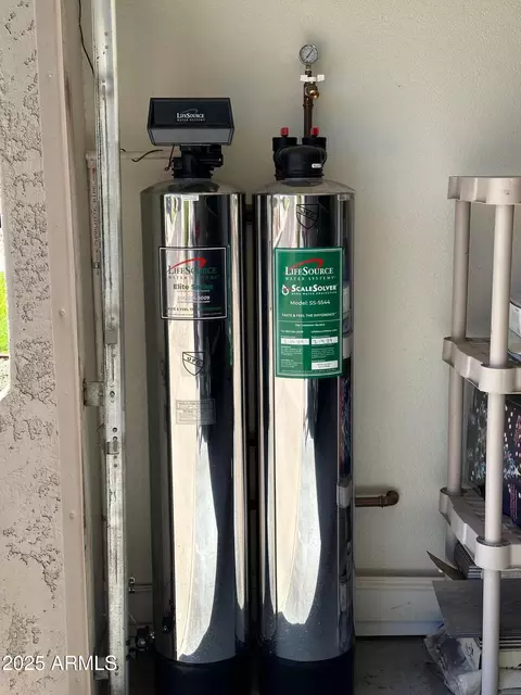 Other - 1088 S Roca St, Gilbert, AZ 85296 photo 6 of 6