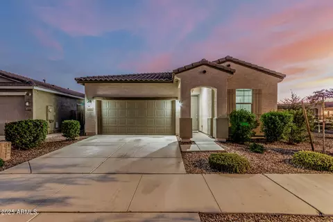 10877 W Marshall Ave, Phoenix, AZ 85037