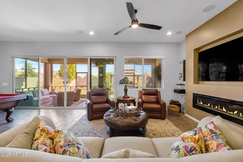 18197 N Tara Ln, Maricopa, AZ 85138