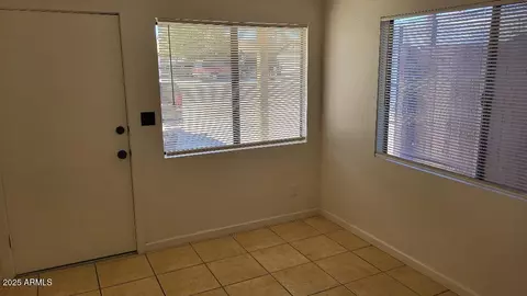 Other - 2326 E Paradise Ln, Phoenix, AZ 85022 photo 10 of 13