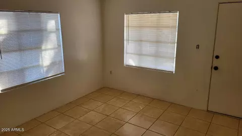 Other - 2326 E Paradise Ln, Phoenix, AZ 85022 photo 9 of 13
