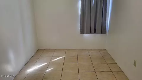 Other - 2326 E Paradise Ln, Phoenix, AZ 85022 photo 8 of 13