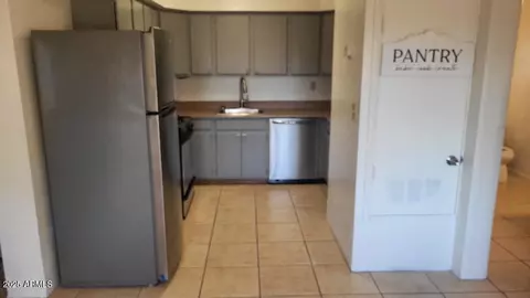 Other - 2326 E Paradise Ln, Phoenix, AZ 85022 photo 4 of 13