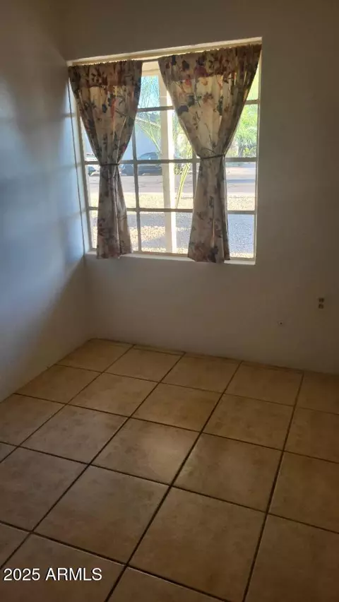 Other - 2326 E Paradise Ln, Phoenix, AZ 85022 photo 6 of 13