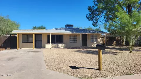 Other - 2326 E Paradise Ln, Phoenix, AZ 85022 photo 2 of 13