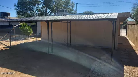 Other - 2326 E Paradise Ln, Phoenix, AZ 85022 photo 13 of 13