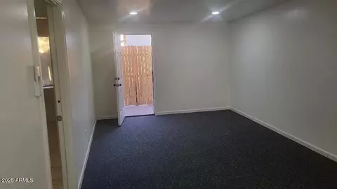 Living - 2326 E Paradise Ln, Phoenix, AZ 85022 photo 2 of 2