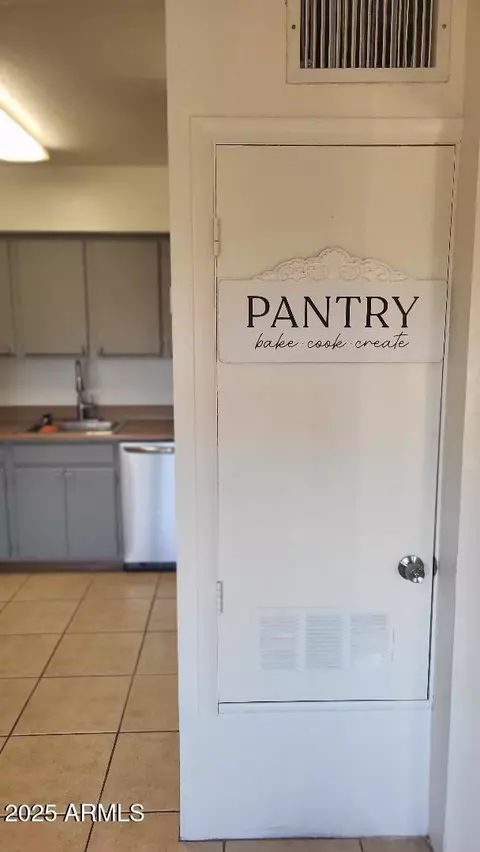 Other - 2326 E Paradise Ln, Phoenix, AZ 85022 photo 5 of 13