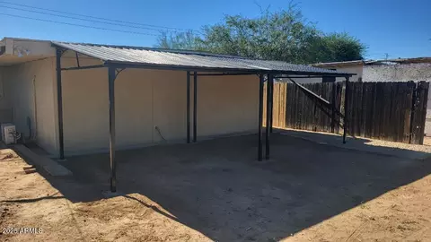 Other - 2326 E Paradise Ln, Phoenix, AZ 85022 photo 12 of 13