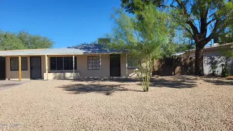 Other - 2326 E Paradise Ln, Phoenix, AZ 85022 photo 1 of 13