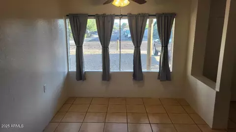 Other - 2326 E Paradise Ln, Phoenix, AZ 85022 photo 3 of 13