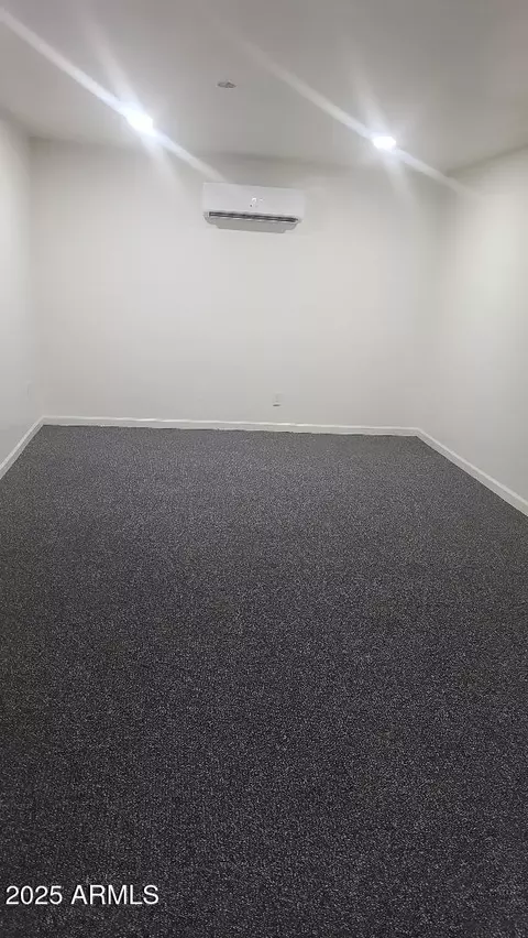 Other - 2326 E Paradise Ln, Phoenix, AZ 85022 photo 11 of 13