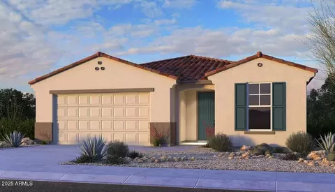 8839 W Colter St, Glendale, AZ 85305