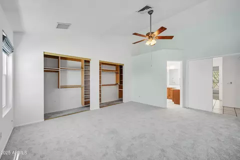 9865 S 46th St, Phoenix, AZ 85044 photo 20