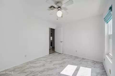 9865 S 46th St, Phoenix, AZ 85044 photo 25