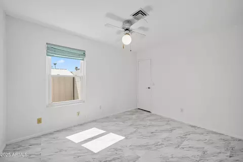 9865 S 46th St, Phoenix, AZ 85044 photo 24