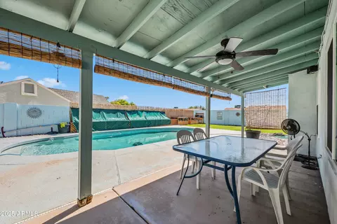 9865 S 46th St, Phoenix, AZ 85044 photo 31