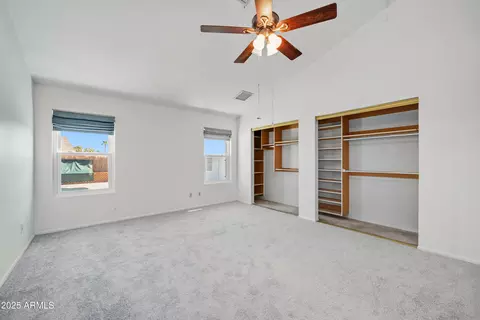 9865 S 46th St, Phoenix, AZ 85044 photo 19