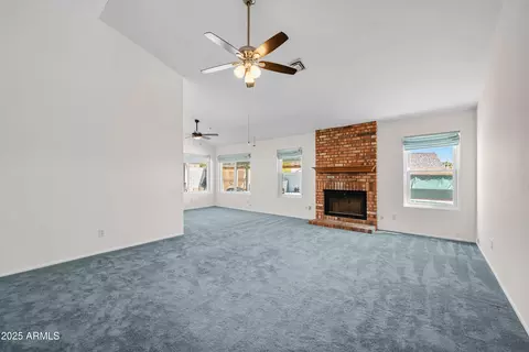 9865 S 46th St, Phoenix, AZ 85044 photo 10