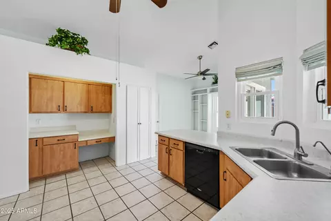 9865 S 46th St, Phoenix, AZ 85044 photo 16