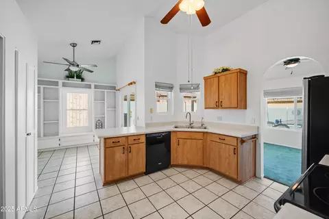 9865 S 46th St, Phoenix, AZ 85044 photo 15