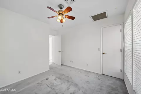 9865 S 46th St, Phoenix, AZ 85044 photo 28