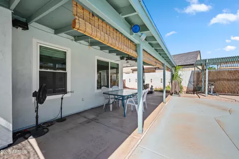 9865 S 46th St, Phoenix, AZ 85044 photo 33