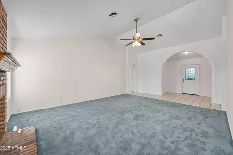 9865 S 46th St, Phoenix, AZ 85044 photo 11