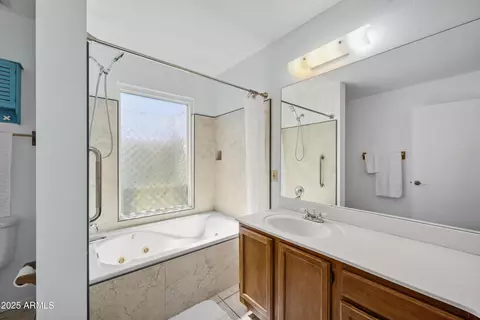 9865 S 46th St, Phoenix, AZ 85044 photo 23
