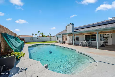 9865 S 46th St, Phoenix, AZ 85044 photo 32