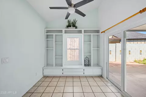 9865 S 46th St, Phoenix, AZ 85044 photo 17