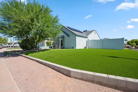 9865 S 46th St, Phoenix, AZ 85044 photo 7
