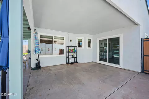 9865 S 46th St, Phoenix, AZ 85044 photo 30